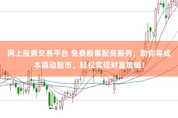 网上股票交易平台 免费股票配资服务，助你零成本撬动股市，轻松实现财富增值！