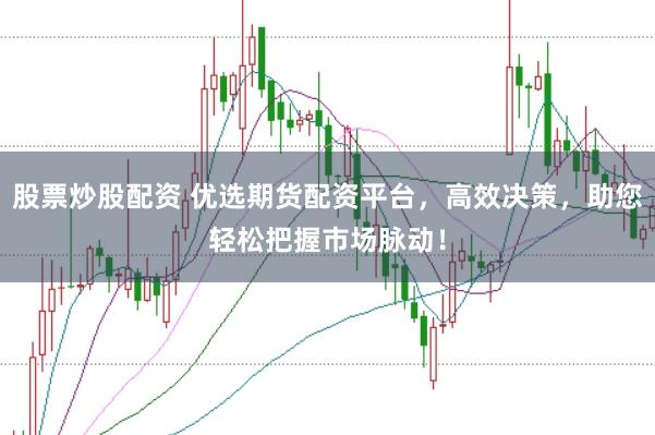 股票炒股配资 优选期货配资平台，高效决策，助您轻松把握市场脉动！