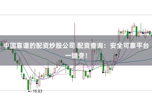 中国靠谱的配资炒股公司 配资查询：安全可靠平台一键查！