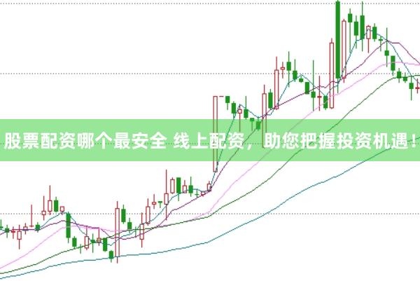 股票配资哪个最安全 线上配资，助您把握投资机遇！