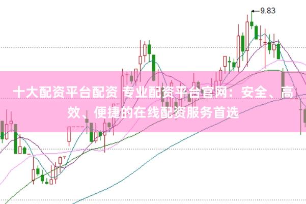 十大配资平台配资 专业配资平台官网：安全、高效、便捷的在线配资服务首选