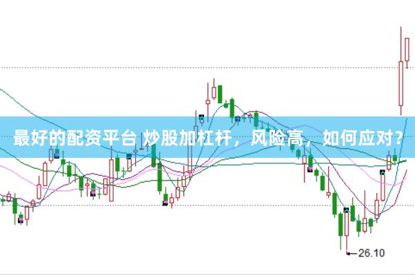 最好的配资平台 炒股加杠杆，风险高，如何应对？