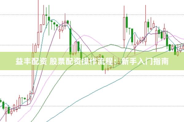 益丰配资 股票配资操作流程：新手入门指南