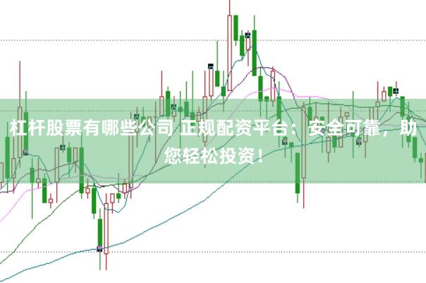 杠杆股票有哪些公司 正规配资平台：安全可靠，助您轻松投资！