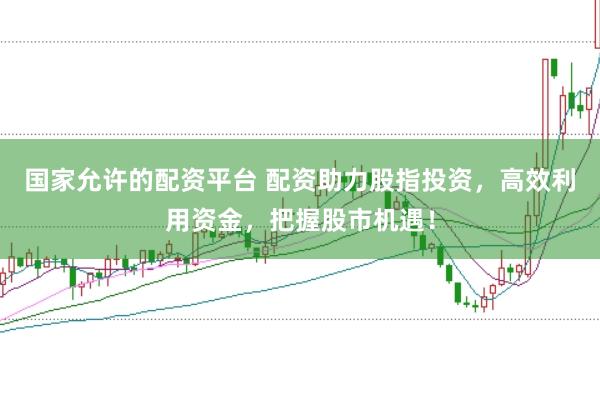 国家允许的配资平台 配资助力股指投资，高效利用资金，把握股市机遇！