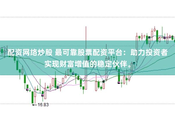 配资网络炒股 最可靠股票配资平台：助力投资者实现财富增值的稳定伙伴。
