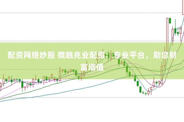 配资网络炒股 微融兆业配资：专业平台，助您财富增值