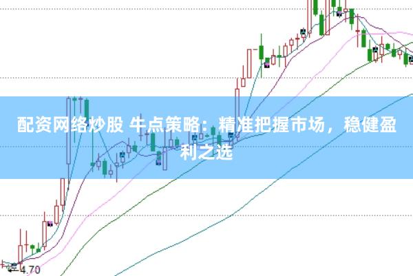 配资网络炒股 牛点策略：精准把握市场，稳健盈利之选