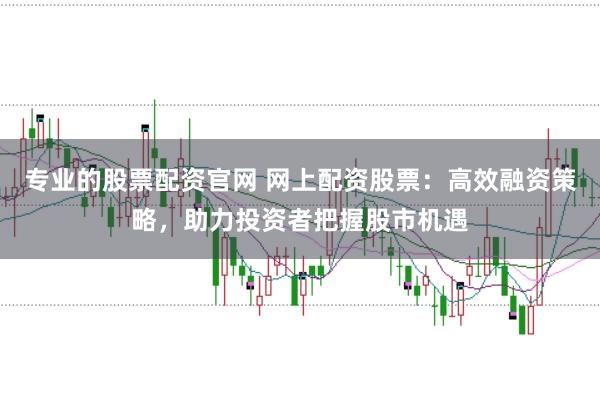专业的股票配资官网 网上配资股票：高效融资策略，助力投资者把握股市机遇
