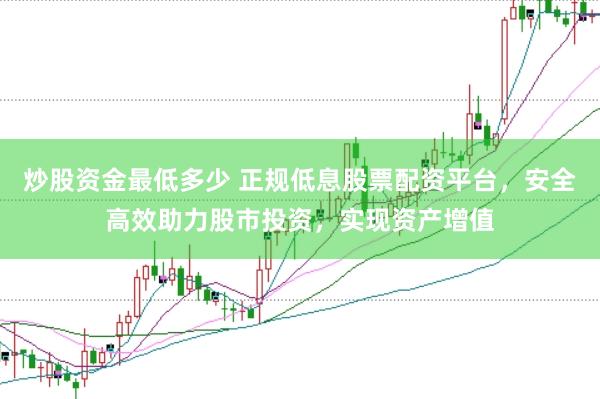 炒股资金最低多少 正规低息股票配资平台，安全高效助力股市投资，实现资产增值