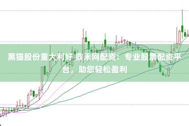黑猫股份重大利好 鼎禾网配资：专业股票配资平台，助您轻松盈利