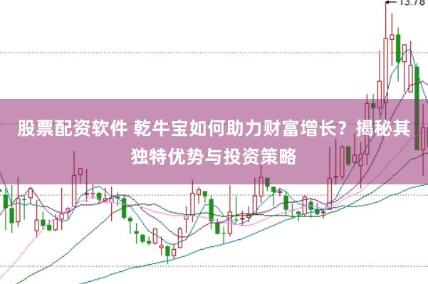 股票配资软件 乾牛宝如何助力财富增长？揭秘其独特优势与投资策略