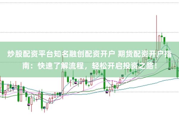 炒股配资平台知名融创配资开户 期货配资开户指南：快速了解流程，轻松开启投资之路！