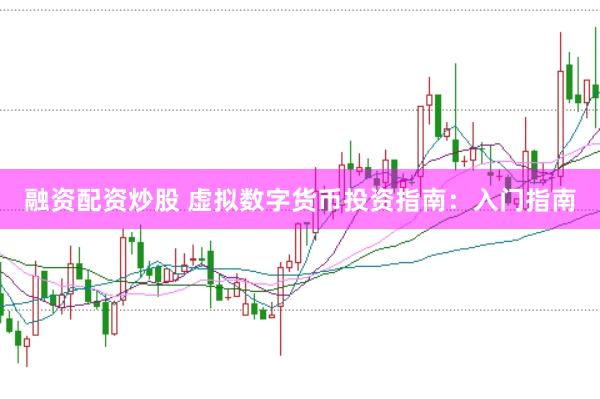 融资配资炒股 虚拟数字货币投资指南：入门指南