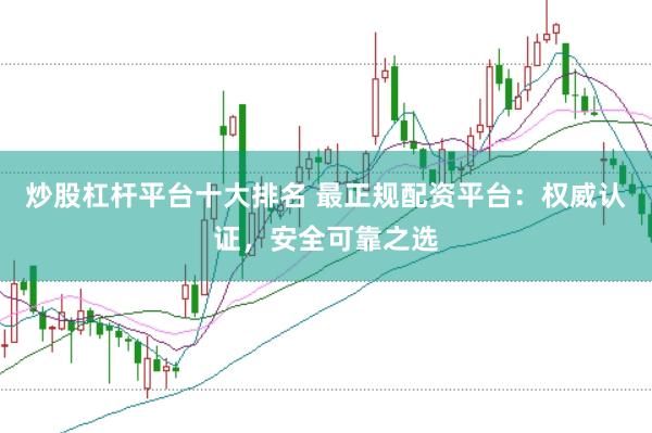 炒股杠杆平台十大排名 最正规配资平台：权威认证，安全可靠之选