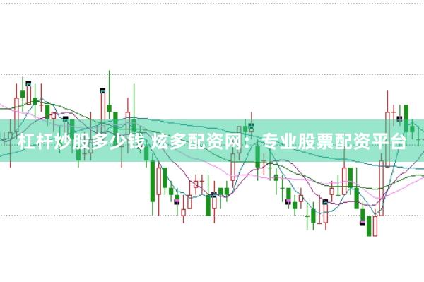 杠杆炒股多少钱 炫多配资网：专业股票配资平台