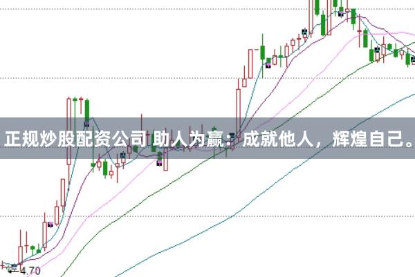 正规炒股配资公司 助人为赢：成就他人，辉煌自己。