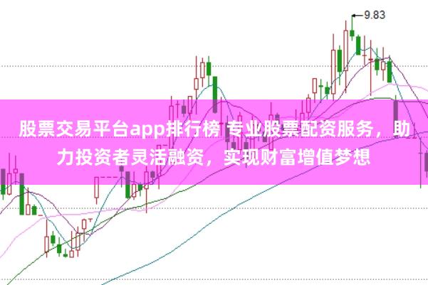股票交易平台app排行榜 专业股票配资服务，助力投资者灵活融资，实现财富增值梦想