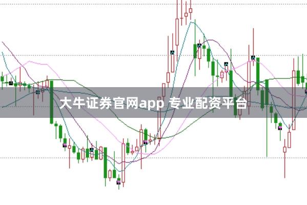 大牛证券官网app 专业配资平台