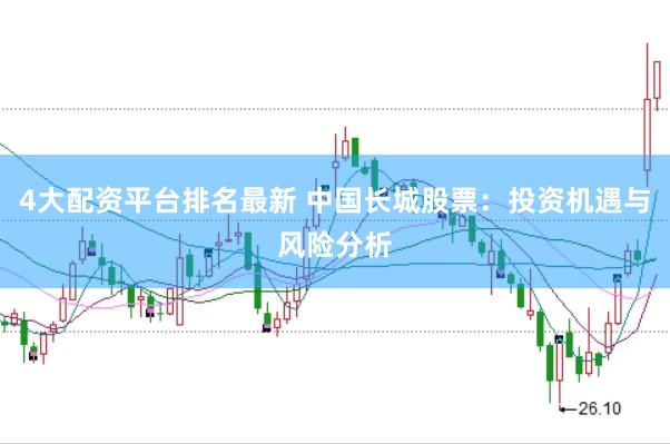 4大配资平台排名最新 中国长城股票：投资机遇与风险分析