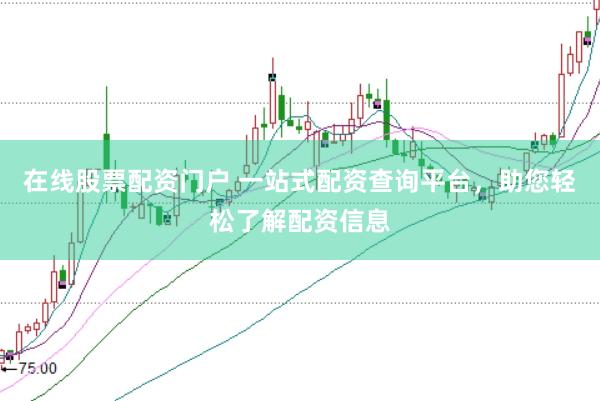 在线股票配资门户 一站式配资查询平台，助您轻松了解配资信息