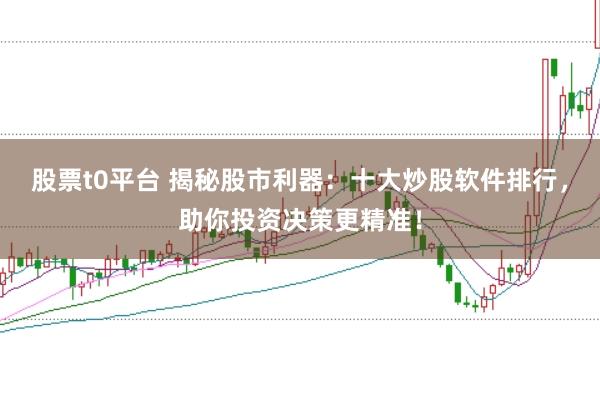 股票t0平台 揭秘股市利器：十大炒股软件排行，助你投资决策更精准！