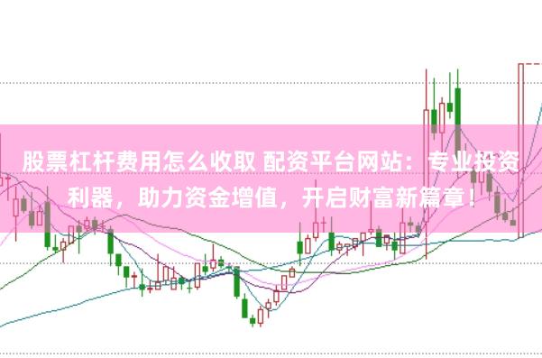 股票杠杆费用怎么收取 配资平台网站：专业投资利器，助力资金增值，开启财富新篇章！