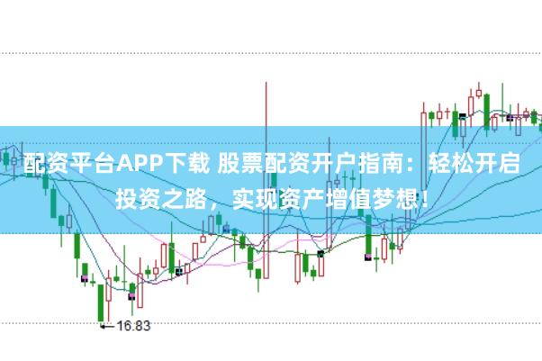 配资平台APP下载 股票配资开户指南：轻松开启投资之路，实现资产增值梦想！