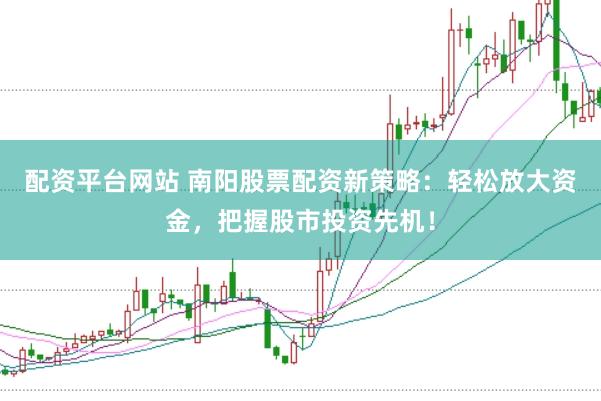 配资平台网站 南阳股票配资新策略：轻松放大资金，把握股市投资先机！