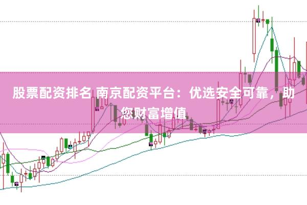 股票配资排名 南京配资平台：优选安全可靠，助您财富增值