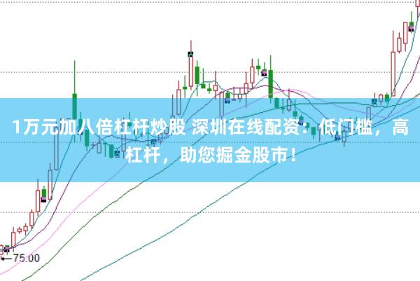 1万元加八倍杠杆炒股 深圳在线配资：低门槛，高杠杆，助您掘金股市！