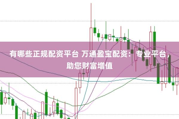 有哪些正规配资平台 万通盈宝配资：专业平台，助您财富增值