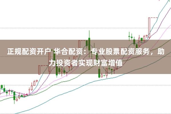 正规配资开户 华合配资：专业股票配资服务，助力投资者实现财富增值