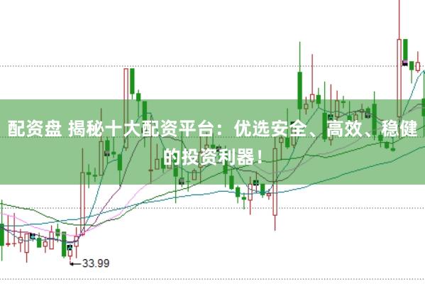 配资盘 揭秘十大配资平台：优选安全、高效、稳健的投资利器！