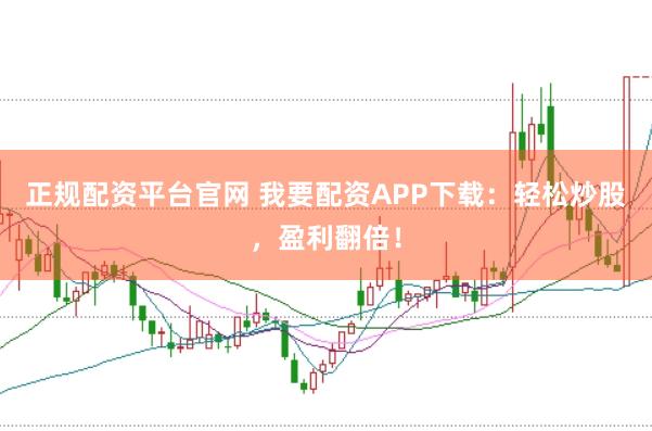 正规配资平台官网 我要配资APP下载：轻松炒股，盈利翻倍！