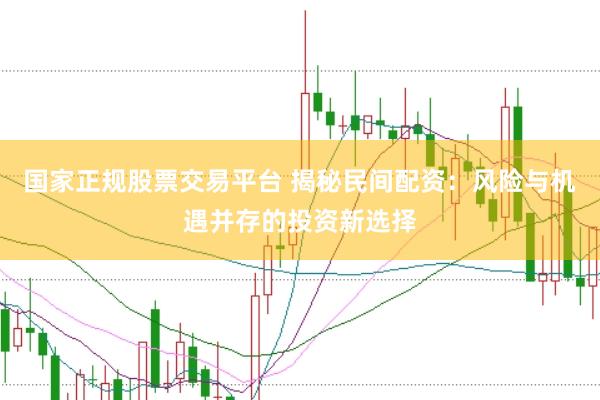 国家正规股票交易平台 揭秘民间配资：风险与机遇并存的投资新选择