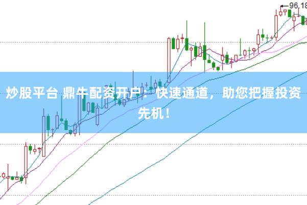 炒股平台 鼎牛配资开户：快速通道，助您把握投资先机！