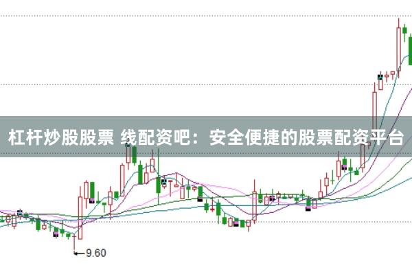 杠杆炒股股票 线配资吧：安全便捷的股票配资平台