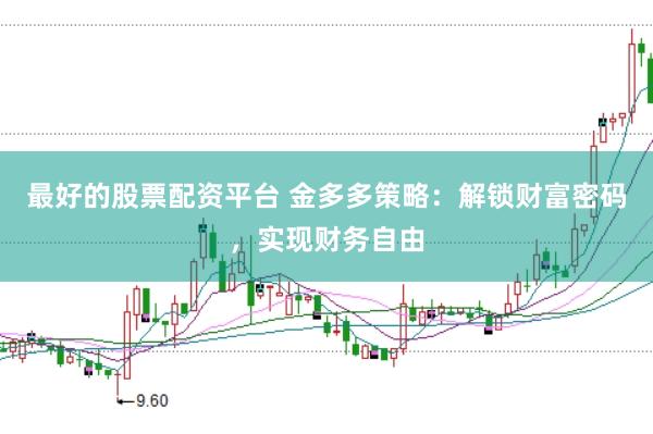 最好的股票配资平台 金多多策略：解锁财富密码，实现财务自由
