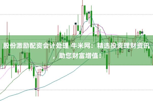 股份激励配资会计处理 牛米网：精选投资理财资讯，助您财富增值！