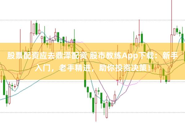 股票配资应去鼎泽配资 股市教练App下载：新手入门，老手精进，助你投资决策！