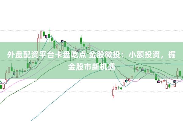 外盘配资平台卡盘吃点 金股微投：小额投资，掘金股市新机遇