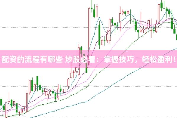 配资的流程有哪些 炒股必看：掌握技巧，轻松盈利！