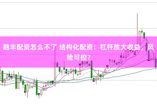 融丰配资怎么不了 结构化配资：杠杆放大收益，风险可控？