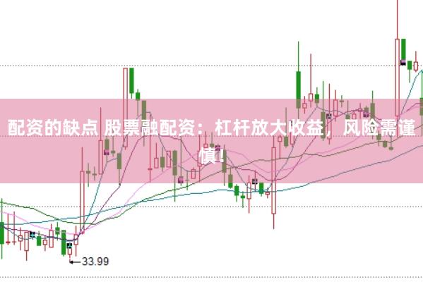 配资的缺点 股票融配资：杠杆放大收益，风险需谨慎！