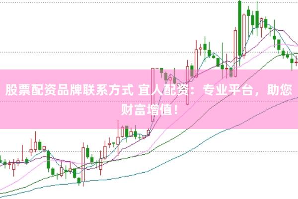 股票配资品牌联系方式 宜人配资：专业平台，助您财富增值！