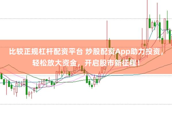 比较正规杠杆配资平台 炒股配资App助力投资，轻松放大资金，开启股市新征程！