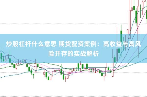 炒股杠杆什么意思 期货配资案例：高收益与高风险并存的实战解析