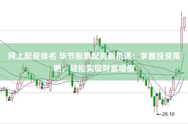 网上配资排名 毕节股票配资新机遇：掌握投资策略，轻松实现财富增值