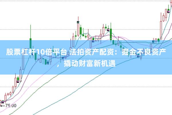 股票杠杆10倍平台 法拍资产配资：掘金不良资产，撬动财富新机遇